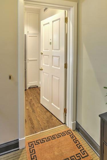 31 Muscogee Avenue NW Unit 3