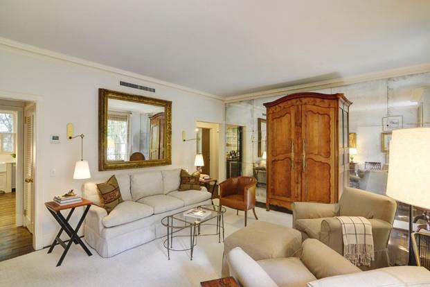 31 Muscogee Avenue NW Unit 3