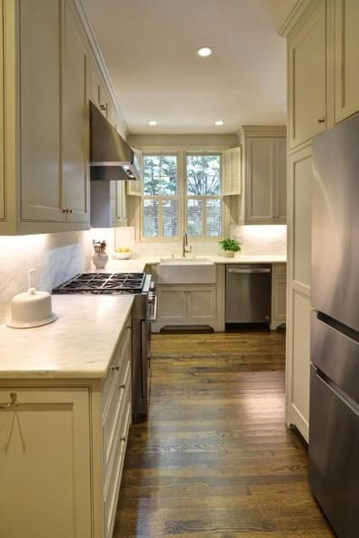 31 Muscogee Avenue NW Unit 3