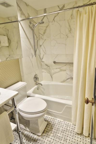 31 Muscogee Avenue NW Unit 3