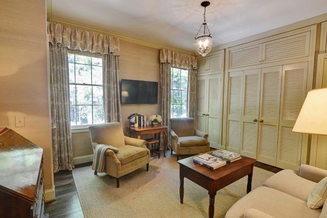 31 Muscogee Avenue NW Unit 3