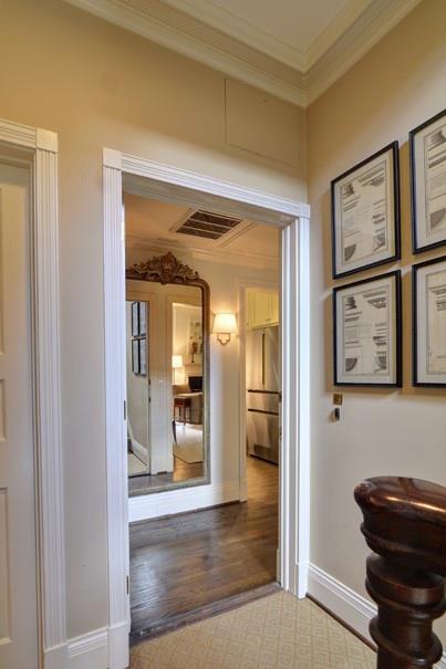 31 Muscogee Avenue NW Unit 3