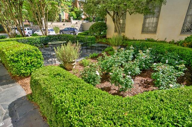 31 Muscogee Avenue NW Unit 3