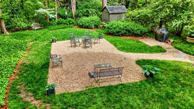 31 Muscogee Avenue NW Unit 3