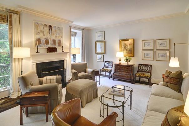 31 Muscogee Avenue NW Unit 3