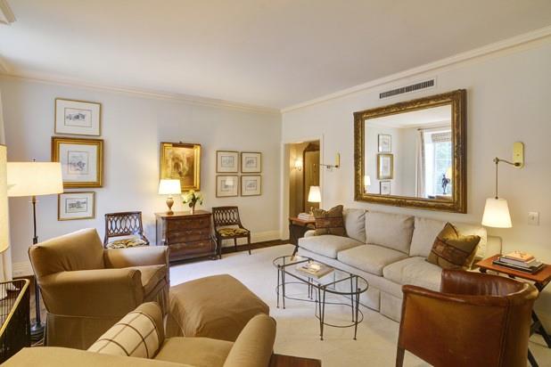 31 Muscogee Avenue NW Unit 3