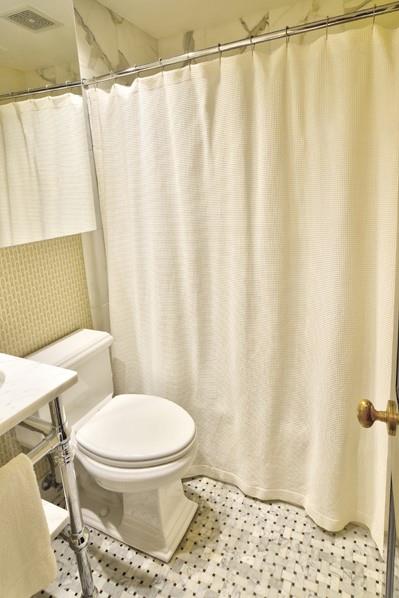 31 Muscogee Avenue NW Unit 3