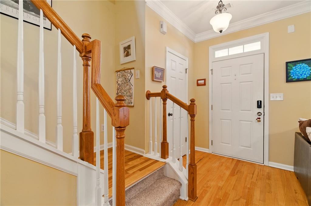 1525 Endurance Hill Drive Unit 6