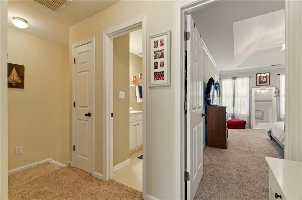 1525 Endurance Hill Drive Unit 6