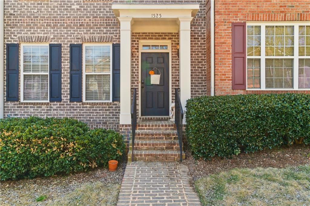 1525 Endurance Hill Drive Unit 6