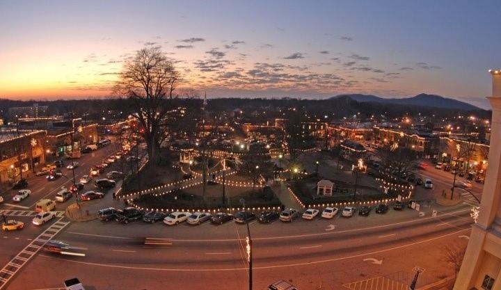 1525 Endurance Hill Drive Unit 6