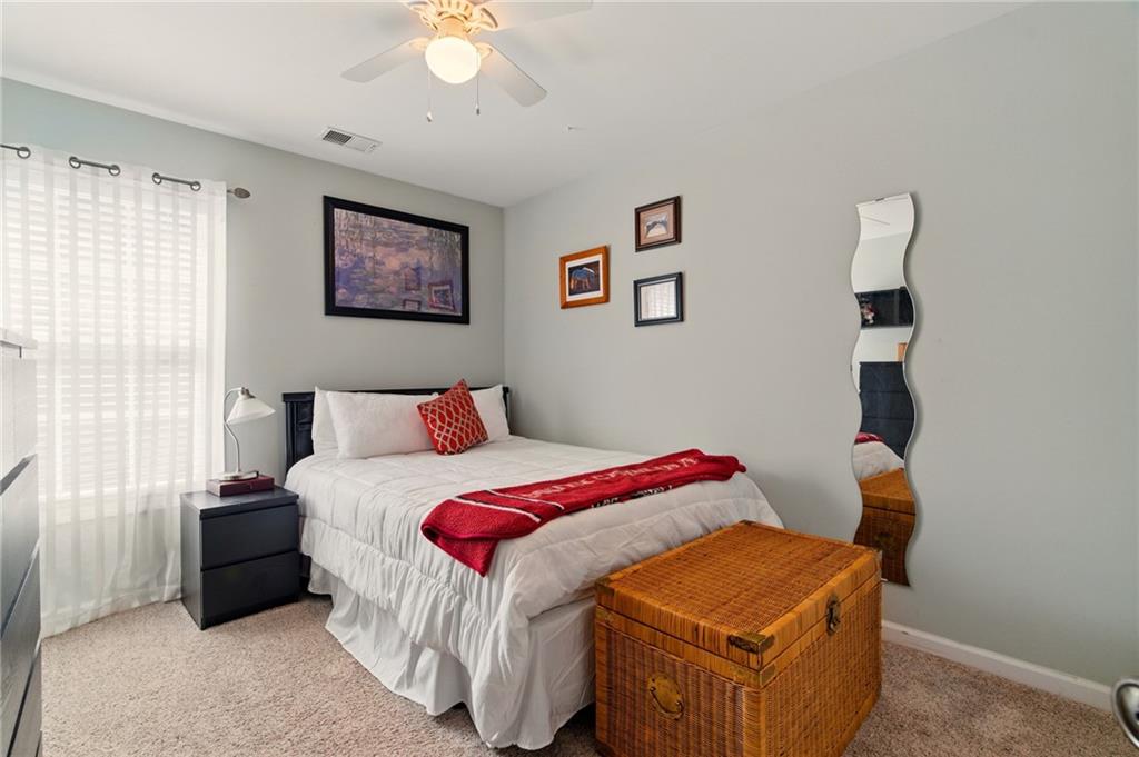 1525 Endurance Hill Drive Unit 6