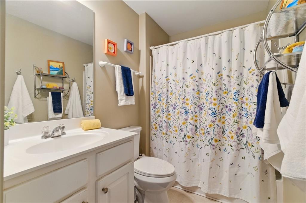 1525 Endurance Hill Drive Unit 6