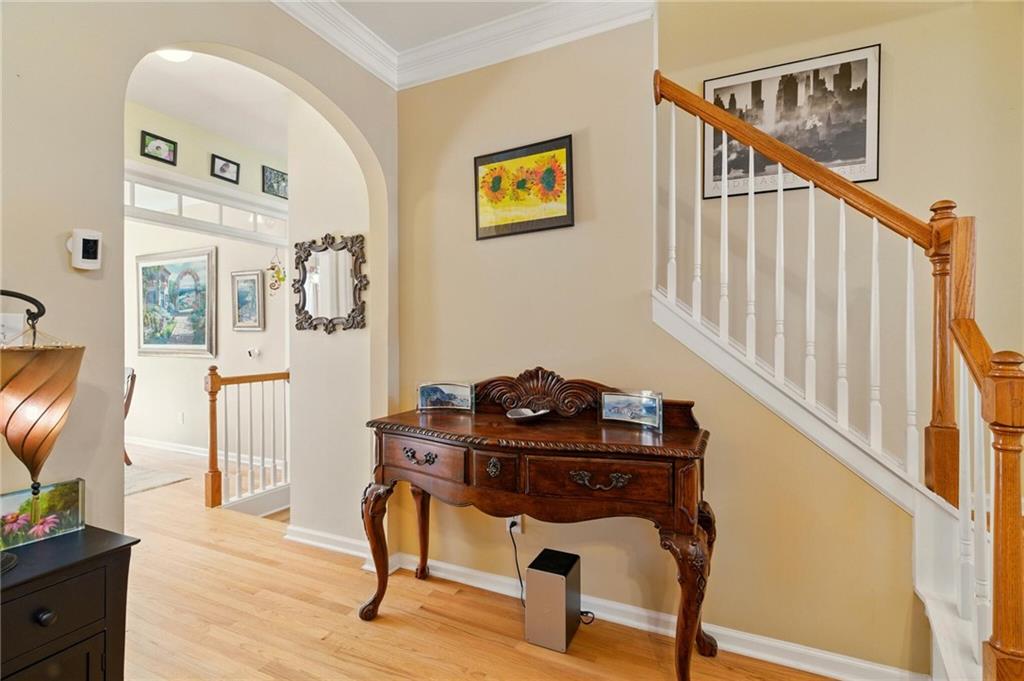 1525 Endurance Hill Drive Unit 6