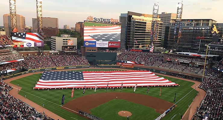 1525 Endurance Hill Drive Unit 6