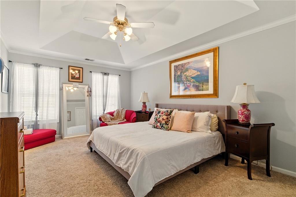 1525 Endurance Hill Drive Unit 6