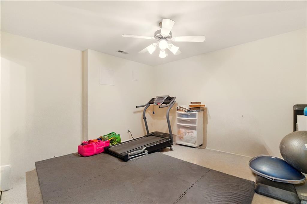 1525 Endurance Hill Drive Unit 6