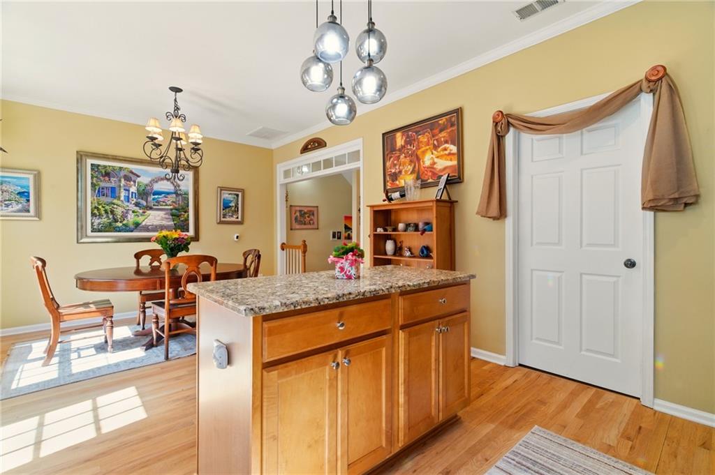 1525 Endurance Hill Drive Unit 6