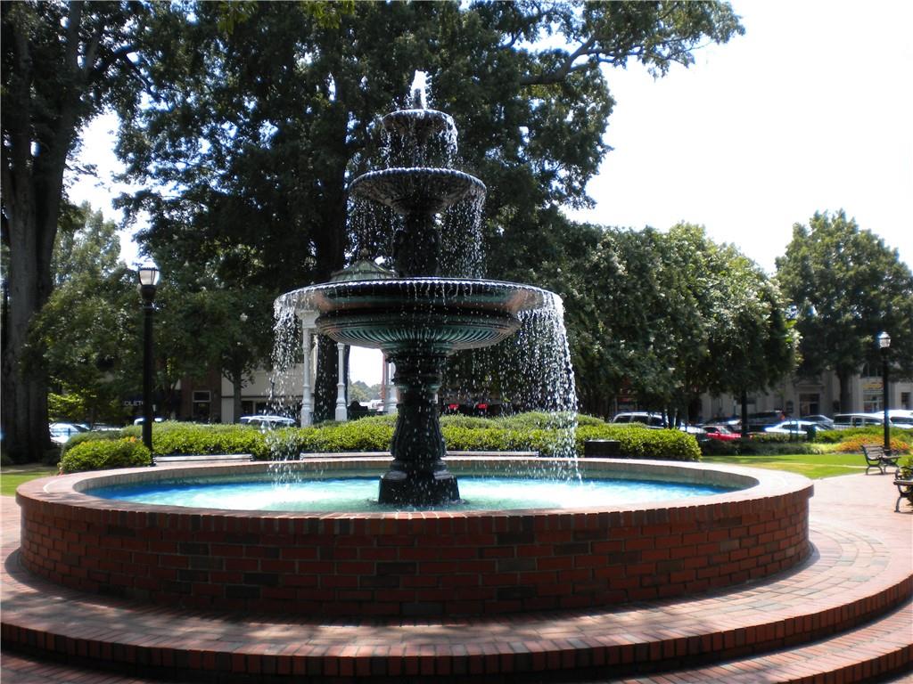 1525 Endurance Hill Drive Unit 6