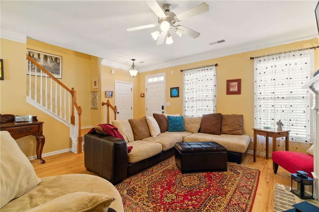 1525 Endurance Hill Drive Unit 6