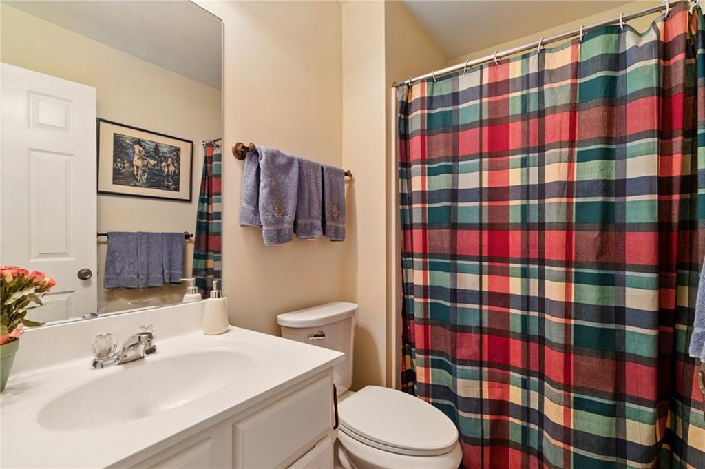 1525 Endurance Hill Drive Unit 6