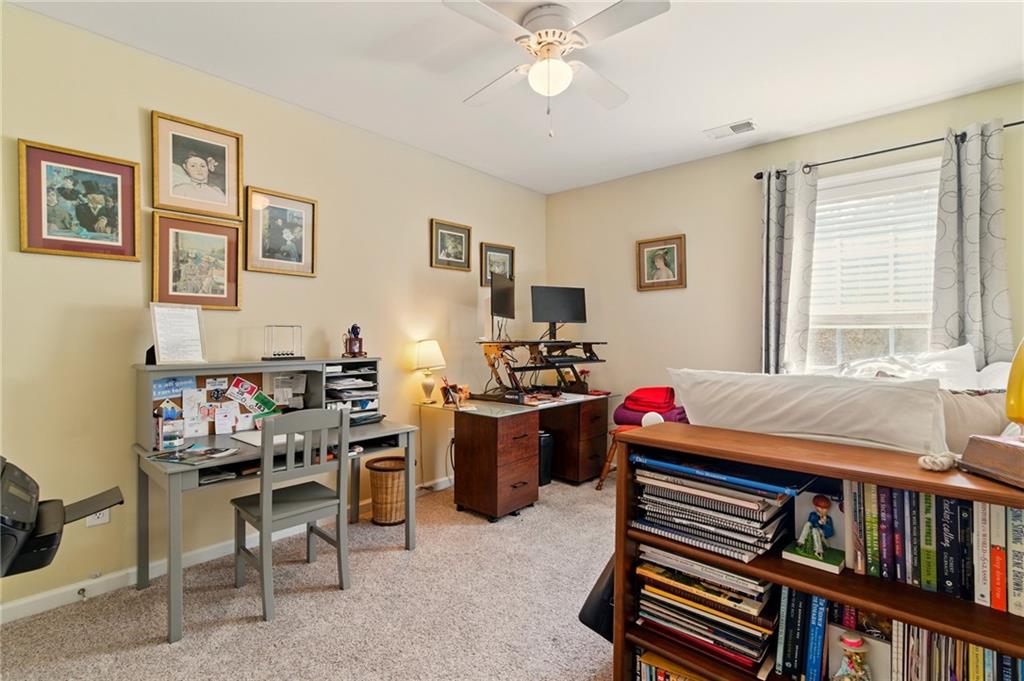 1525 Endurance Hill Drive Unit 6