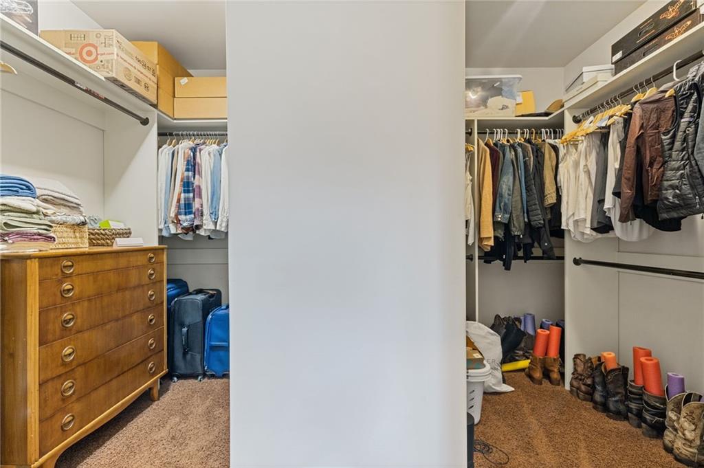 2814 Adams Oaks Lane