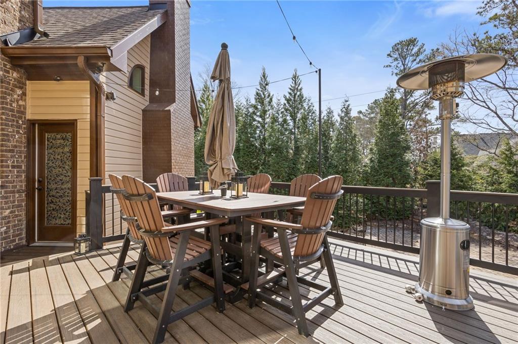 2814 Adams Oaks Lane