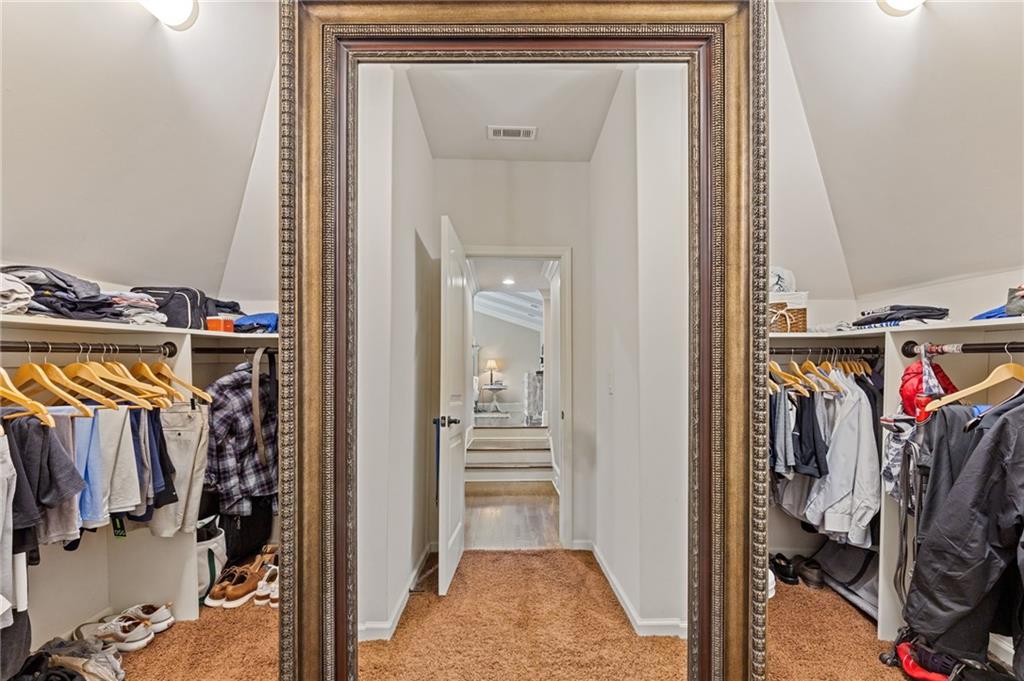 2814 Adams Oaks Lane