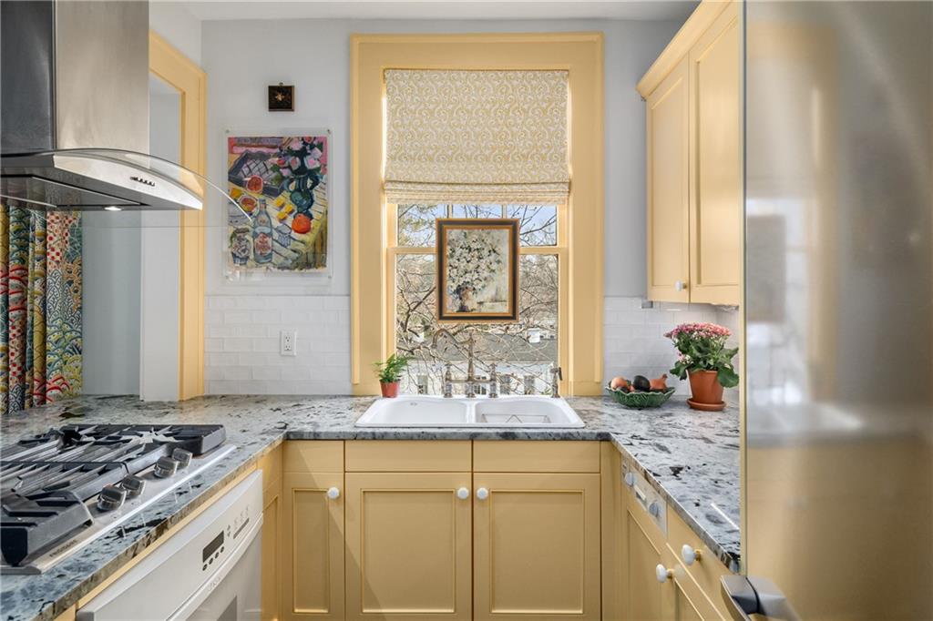 2260 Peachtree Road NW Unit D6