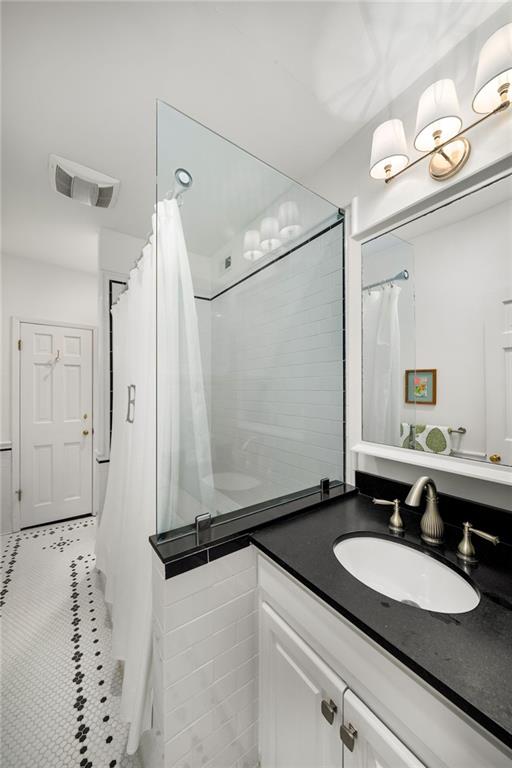 2260 Peachtree Road NW Unit D6