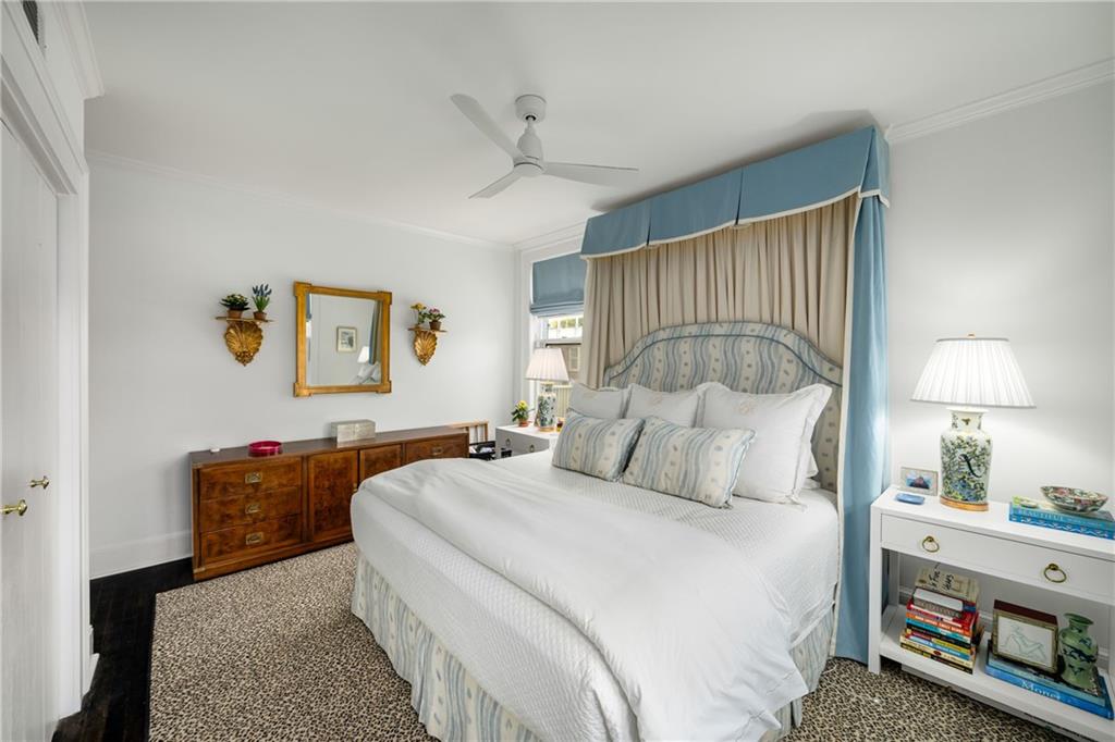 2260 Peachtree Road NW Unit D6