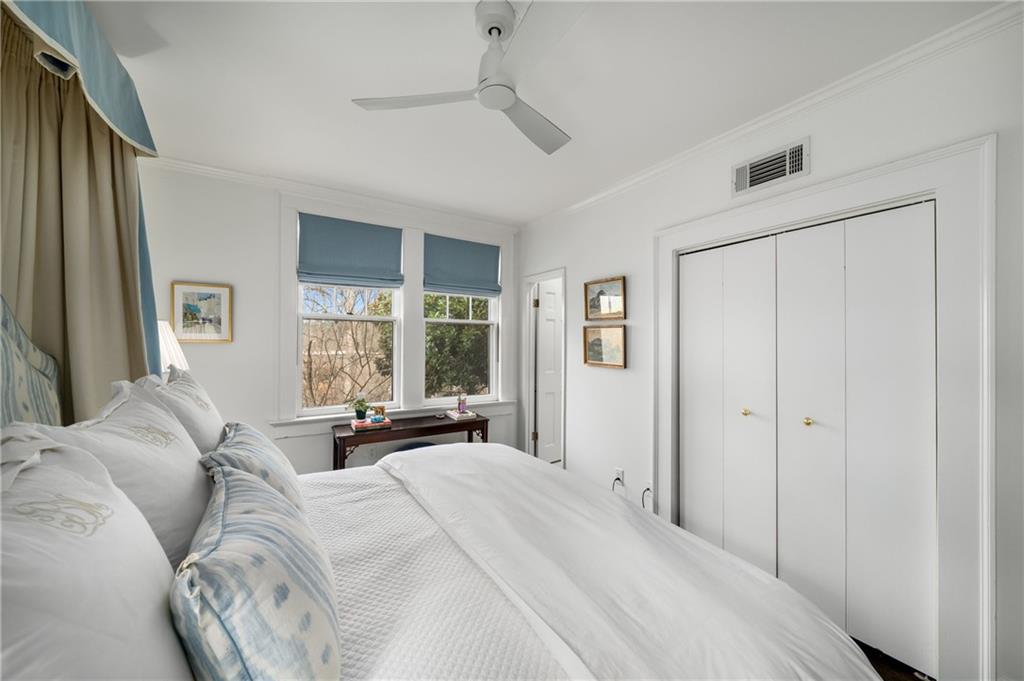 2260 Peachtree Road NW Unit D6