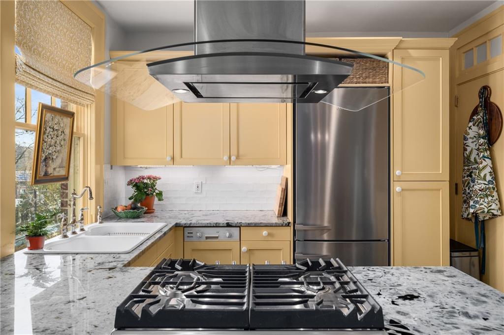 2260 Peachtree Road NW Unit D6