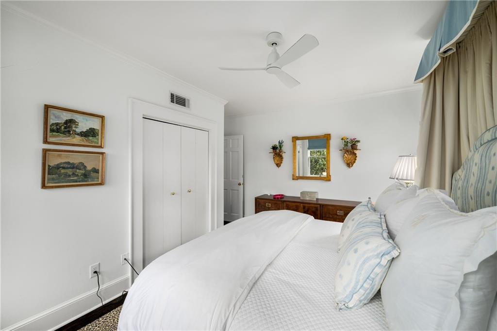 2260 Peachtree Road NW Unit D6