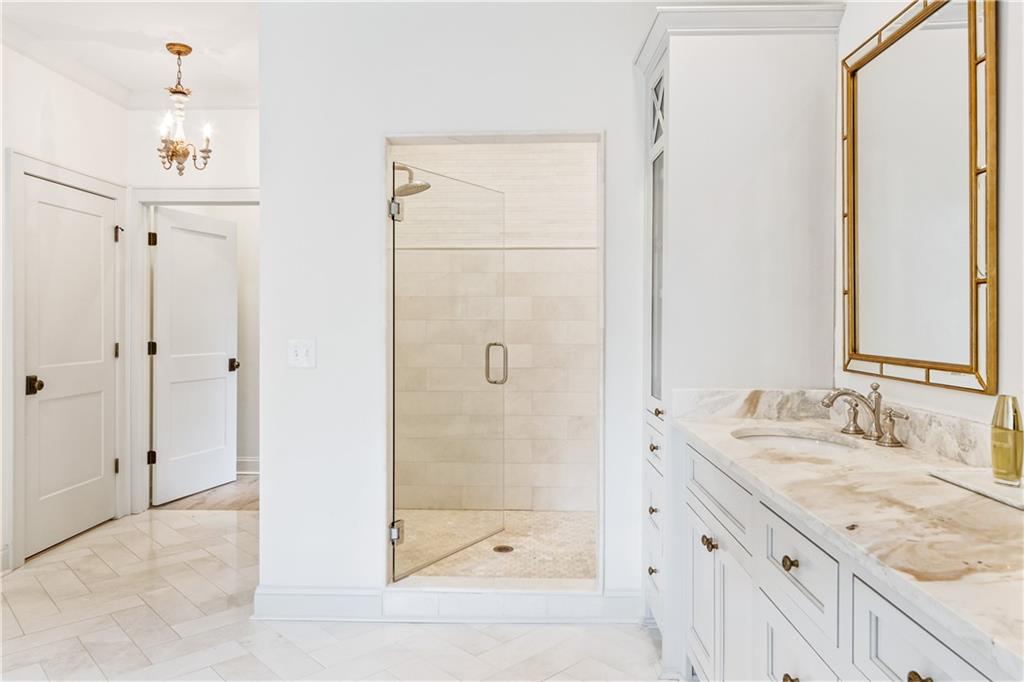 891 Glenbrook Drive NW