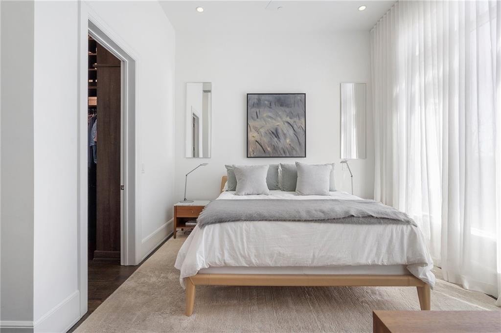 1301 Peachtree Street NE Unit 5C