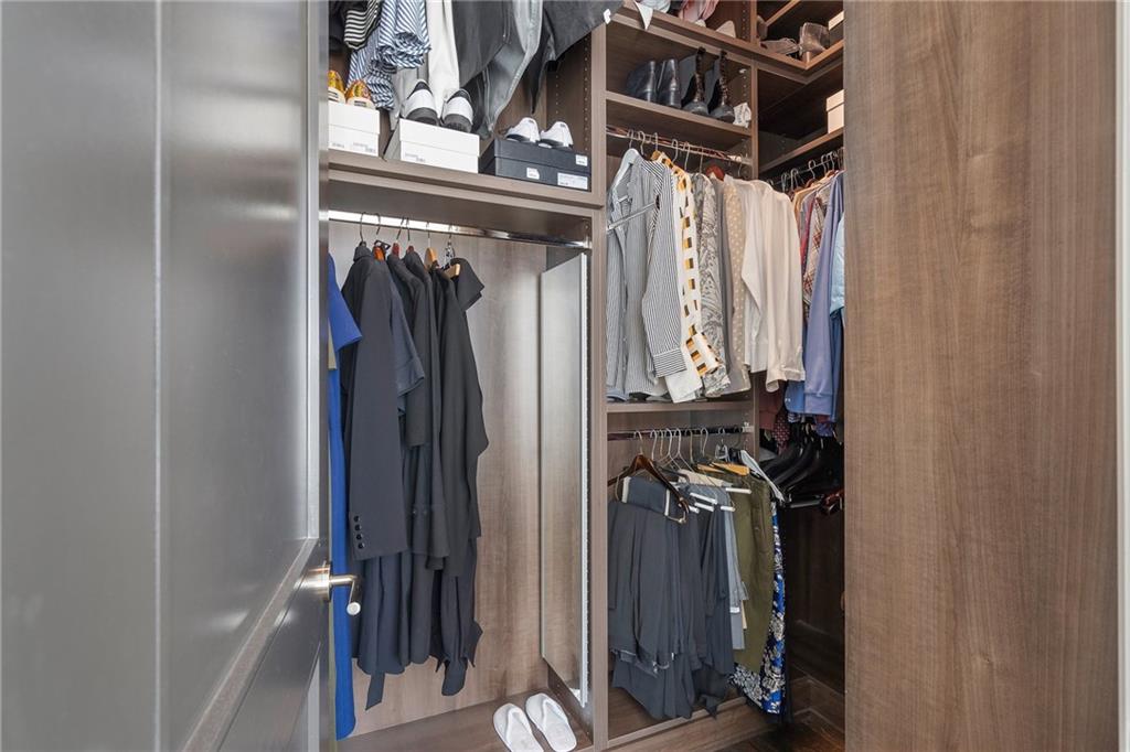 1301 Peachtree Street NE Unit 5C