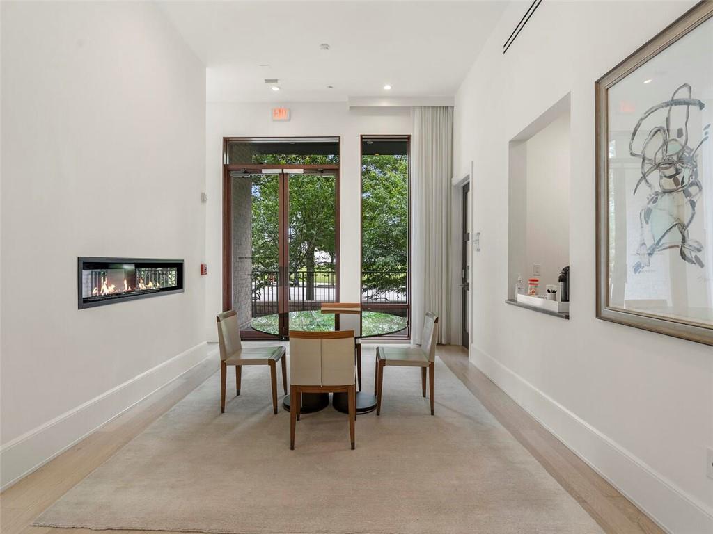 1301 Peachtree Street NE Unit 5C