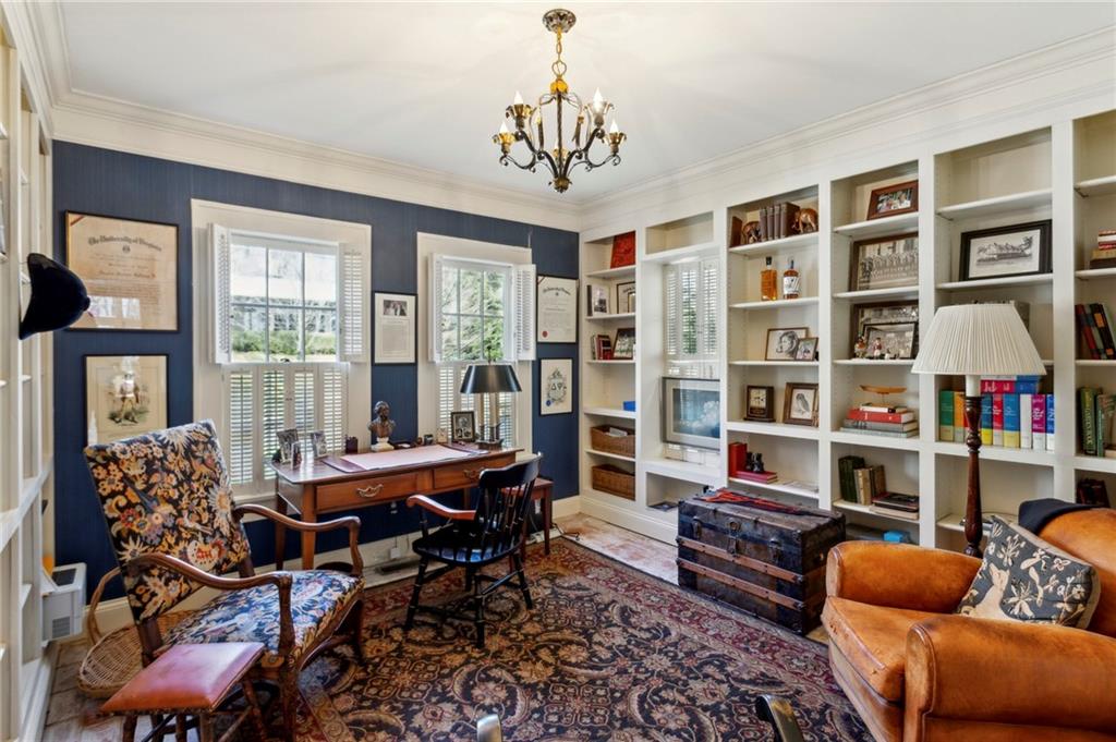 41 Palisades Road NE