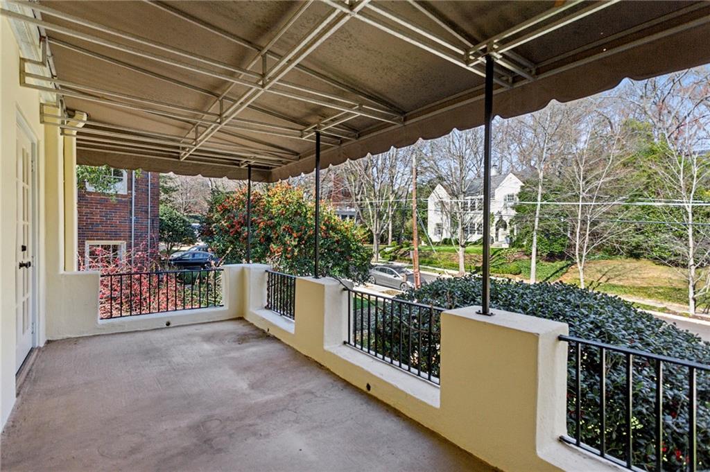 41 Palisades Road NE