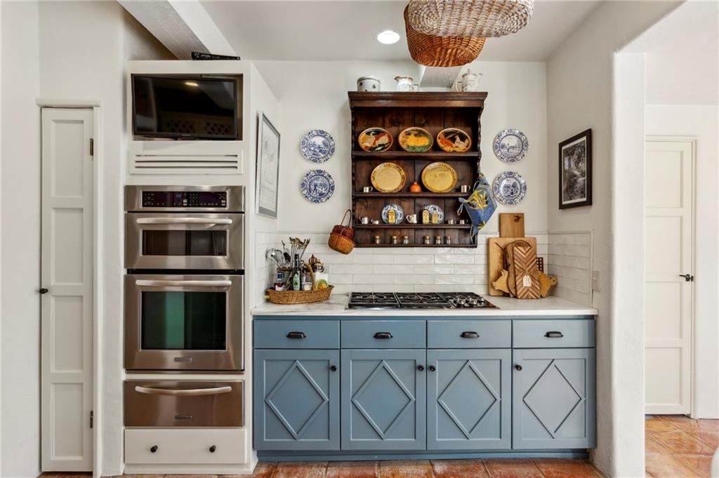 41 Palisades Road NE