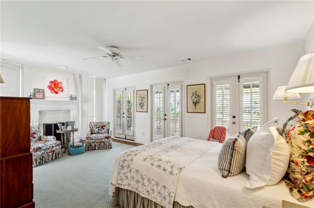 41 Palisades Road NE