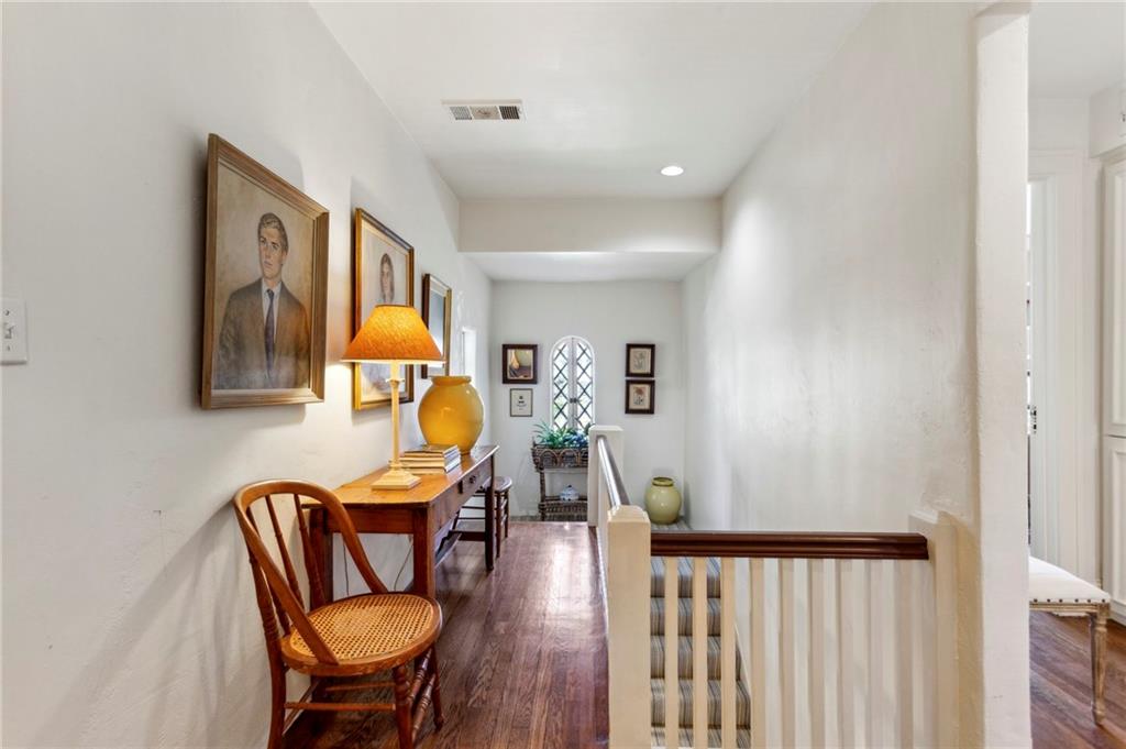 41 Palisades Road NE