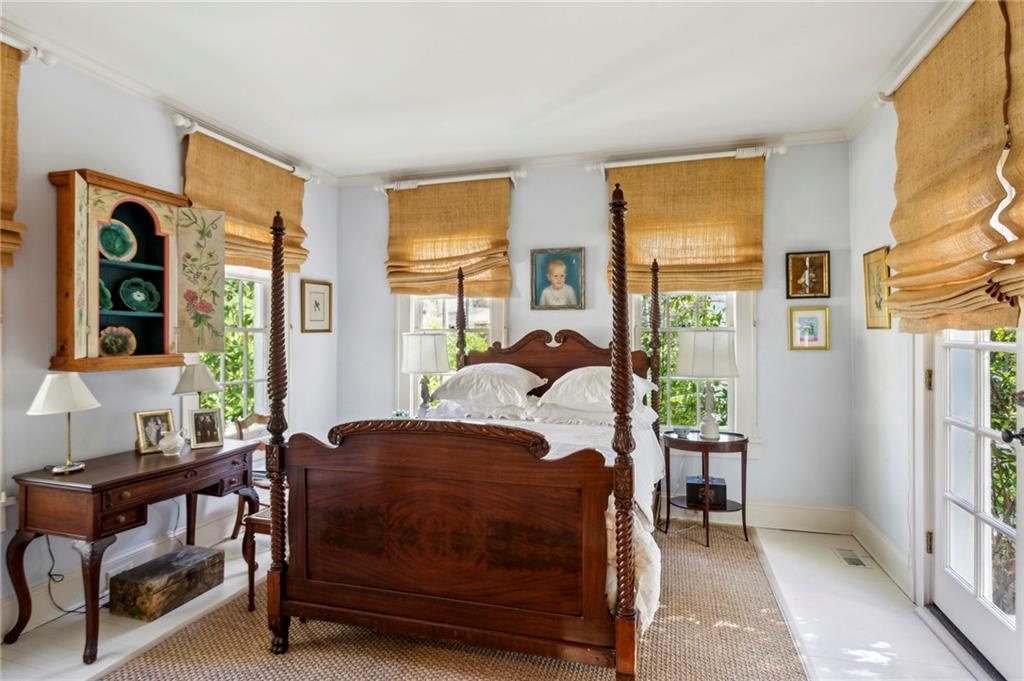 41 Palisades Road NE