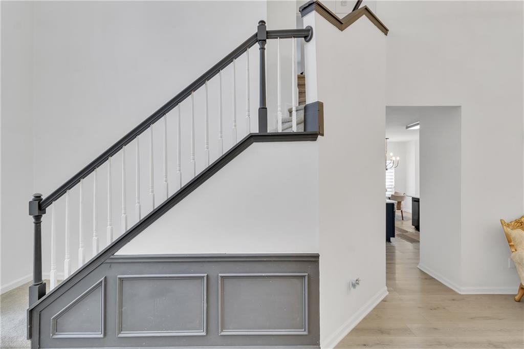 1055 Crabapple Parc Drive