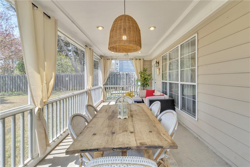 1055 Crabapple Parc Drive