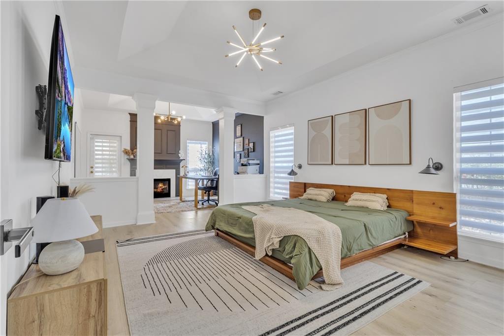 1055 Crabapple Parc Drive