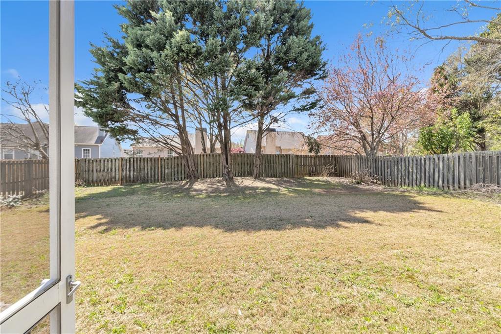 1055 Crabapple Parc Drive