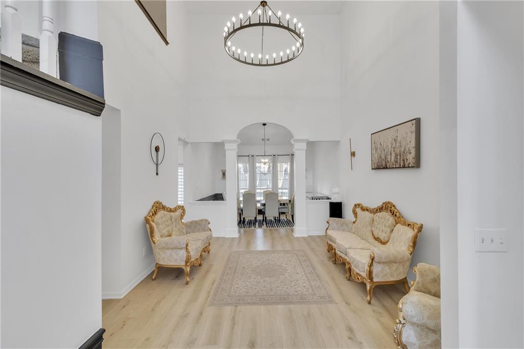 1055 Crabapple Parc Drive